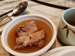 -滋粥楼·顺德菜海鲜茶点(金融城店)
