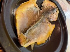 -锦園(伊势丹美食城店)