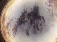 -康熙养生SPA·轻奢足道(江宁万达店)