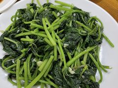 -吴川然味美食·地道湛江吴川菜