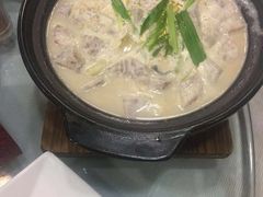 -勝記酒家·37年老字号·经典粤菜(荔枝公园店)