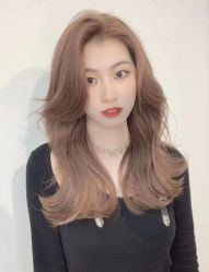 -发源地形象旗舰店