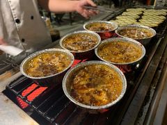 -巴厘龙虾·榜首油焖大虾(洞庭·艺术洋房店)