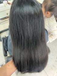 -丝语萱形象