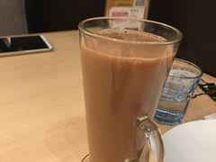 -必胜客(滨江店)