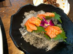 -蟹之国·精品蟹料理(极地店)