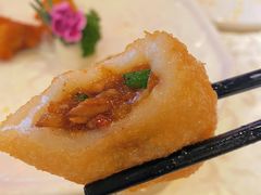 -御满江海鲜酒家(洛溪新城店)