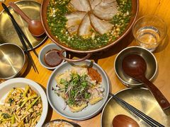 -SHAN山(前滩太古里店)