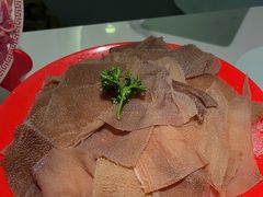 -小肥羊·牛羊肉火锅(万达广场店)
