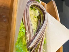 -十二舍·湯物素煮(江泰潤政店)