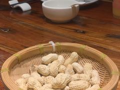 -临家闽南菜(大唐店)