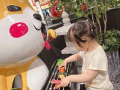 -厚贞日式烤肉(浦东汇智店)