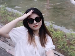 -灵玲国际马戏城