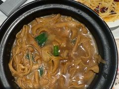 -叶氏兄弟饭摊(马鞍池东路店)