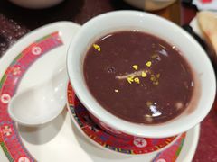 -大吉利·潮汕鲜牛肉火锅(总店)