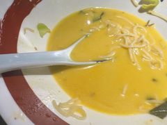 -雷门拉面·现熬骨汤(凯德来福士店)