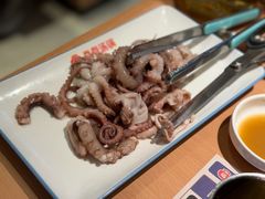 -韩香福脊骨汤锅(上杭路店)