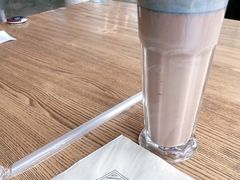 -LYFATTI 莱芙缇(赣水路店)