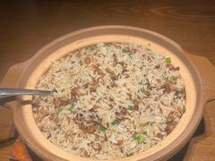 -张家卫·阳江菜·小海鲜(肥婆湾桥店)