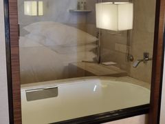 -舟山希尔顿酒店