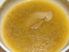 -东口码头·烧鸽子·鱼头泡饼·地方菜(金鹰悦城店)