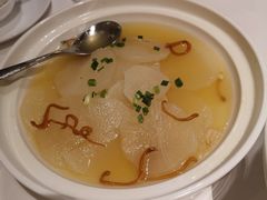 -同庆楼(滨湖万达广场店)