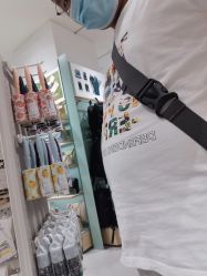 点击看大图 -帆拉斐婚纱摄影(春熙店)