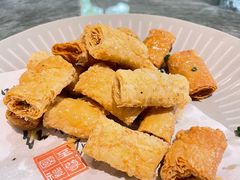 -宁海食府(总店·天一阁望京店)