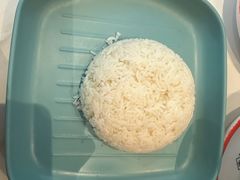 -柠檬树茶餐厅(海雅缤纷城店)