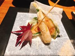 -桐寿司Sushi Tong