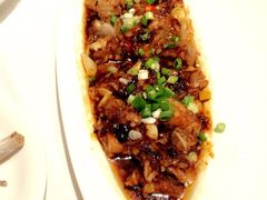 iphone_upload_pic-粤珍轩.创始店.始于2001(含光门店)