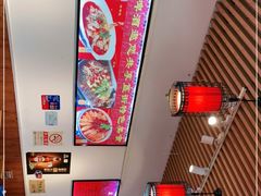 -重庆烧鸡公火锅(簋街店)