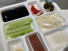 -四季民福烤鸭店(望京南湖东园店)