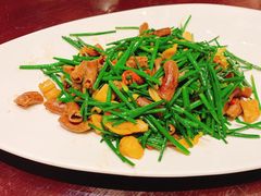 小肠-万家宴海鲜大酒楼(五四路店)