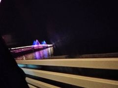 -星海湾跨海大桥