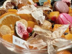 -楠舍烘焙(大学城店)