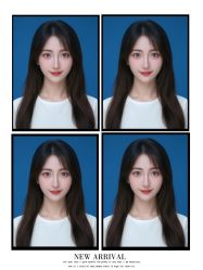 -橘子·彩虹摄影(世纪大道店)