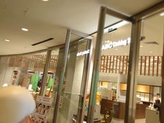 -ABC Cooking Studio(上海环球金融中心店)