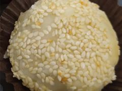 -莞香楼·正宗东莞菜(东升店)
