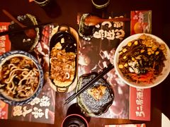 -弓二·烧鸟居酒屋(财富购物中心店)