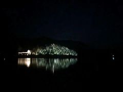 -新安江山水画廊风景区