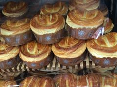 -卡萨米亚动物奶油生日蛋糕(牡丹城店)