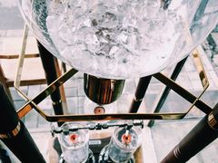 -VOYAGE COFFEE(北锣鼓巷店)