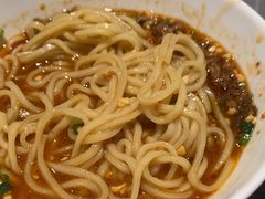 -四川饭店(城乡购物中心店)
