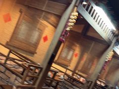 -乡里八闽·福州乡土菜(火车北站店)