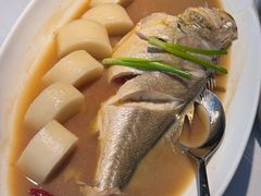 -荣小馆(安达仕店)
