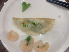 -阿庄新豫菜(航海东路店)