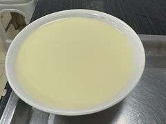 -正味斋锅巴菜(西北角店)