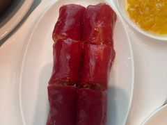 -红顶食府(滨湖九号店)