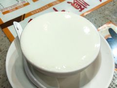 双皮奶-义顺牛奶公司(新马路老店)